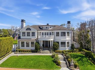 814 Pacific Ave, Manhattan Beach, CA 90266