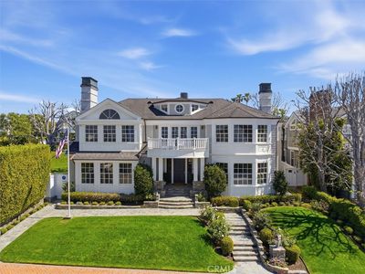 814 Pacific Ave, Manhattan Beach, CA, 90266