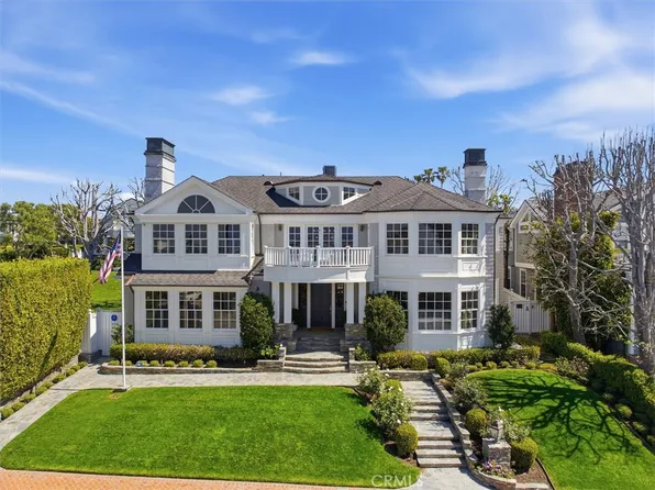 814 Pacific Ave, Manhattan Beach, CA 90266