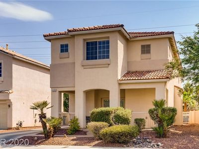 1115 Aldenwood Ave, Las Vegas, NV 89123 | Zillow