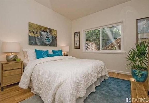 3rd image of 726 Tennessee St #1
