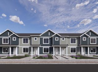 1262 N 300 E #178, Harrisville, UT 84404