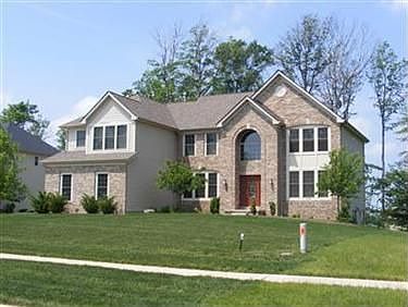 1st image of 11114 Woodbury Ln