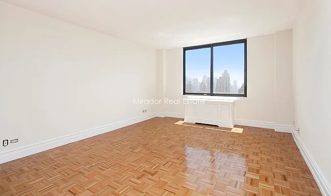 Rented by Mirador Real Estate | media 3