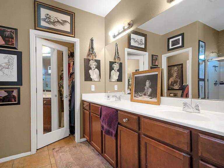 4445 La Grancia Ct — Photo 21