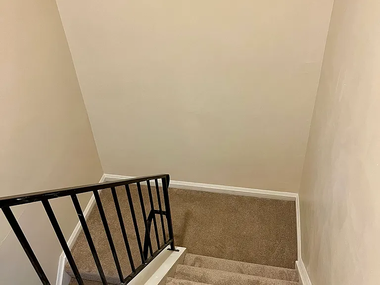 20 Odeon Ct — Photo 11