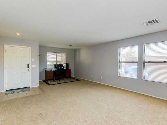 5th image of 22033 E Via Del Palo