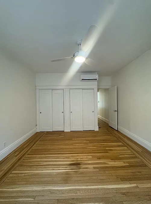 1 bed, 750 sqft, $3,000 — Photo 3