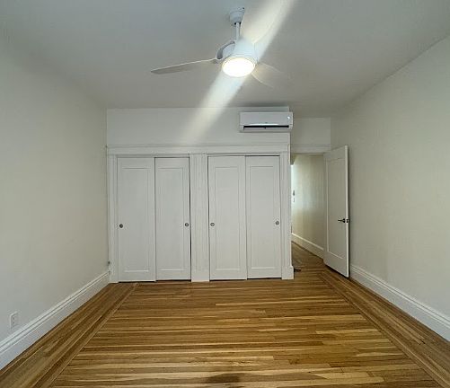 3rd image of 1024 Commonwealth Ave #206