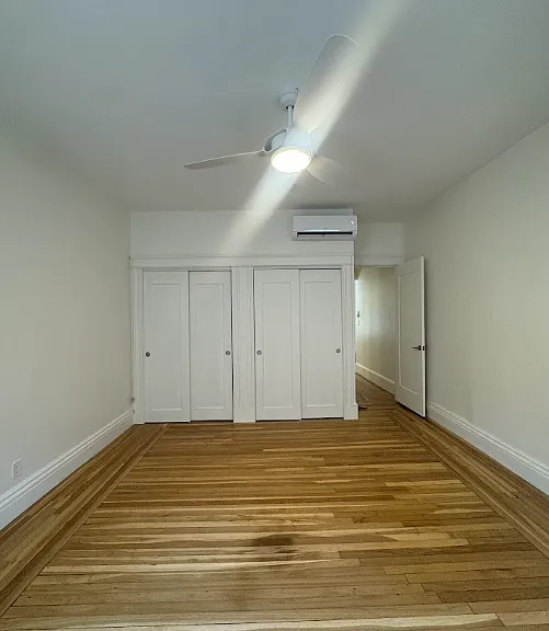 1024 Commonwealth Ave #206 — Photo 3