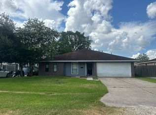 7418 Elbridge Ln, Deer Park, TX 77536