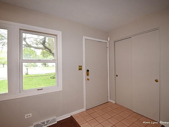 5th image of 1750 Patricia Ln