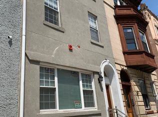 1429 W Girard Ave, Philadelphia, PA 19130