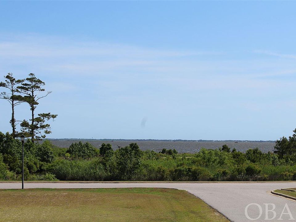 100 Mercedes Ct Grandy, NC, 27939 Apartments for Rent Zillow