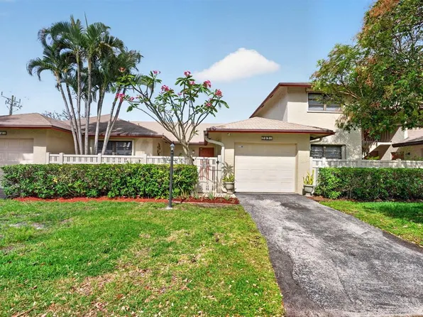 3951 NE 17th Ave APT 703, Pompano Beach, FL 33064