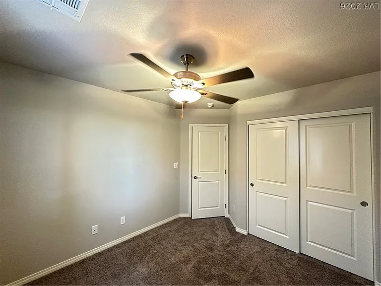 5370 White Butterfly St — Photo 17