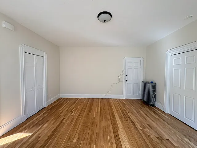 3 bed, $2,800 — Photo 4