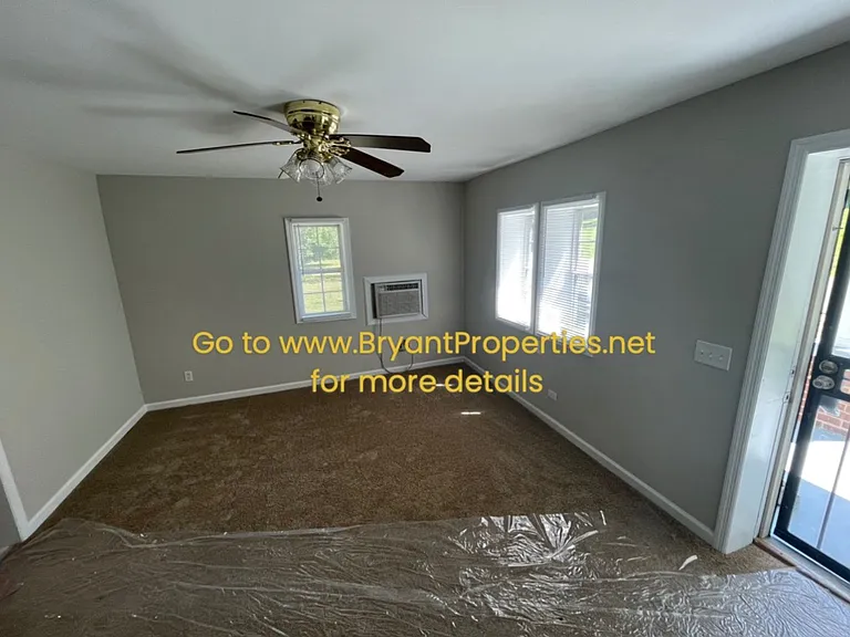 5007 Drakes Branch Rd — Photo 3