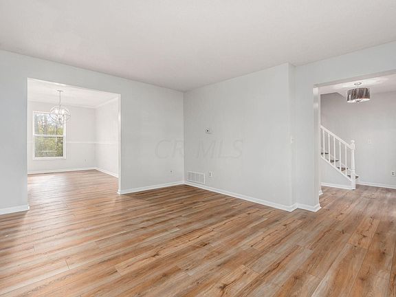 3rd image of 5733 Clearfield Ln