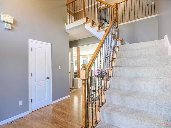 4th image of 6655 NW Monticello Dr