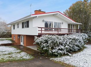 6914 N Beach Rd, Hillsboro, OH 45133