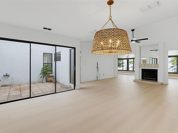 3rd image of 11506 ORILLA DEL RIO PLACE