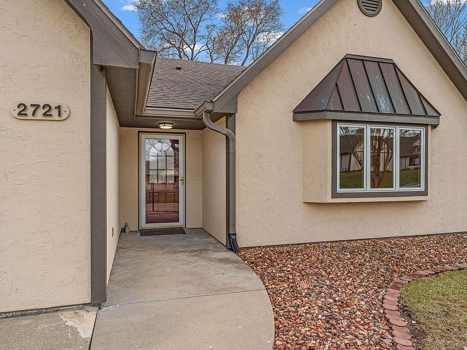 1st image of 2721 Chipperfield Rd