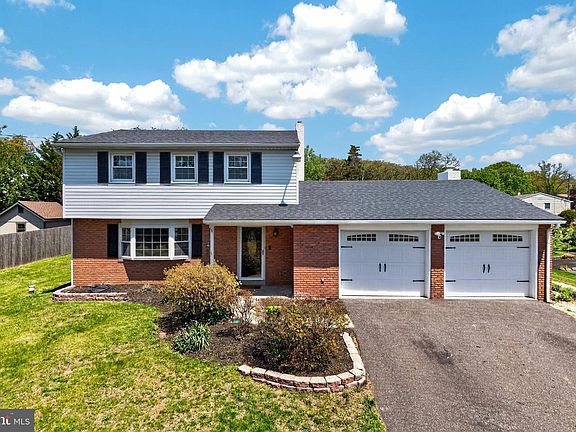 2nd image of 723 Wendy Dr