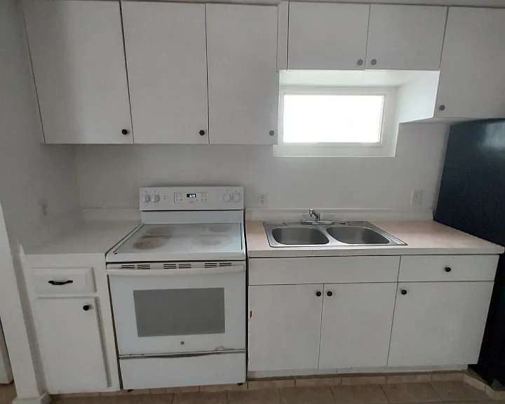 627 State Ave #C — Photo 22