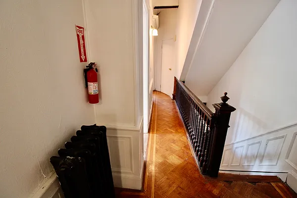 Rented by Owner | media 27