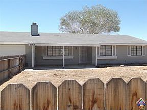 2nd image of 40615 152nd St E