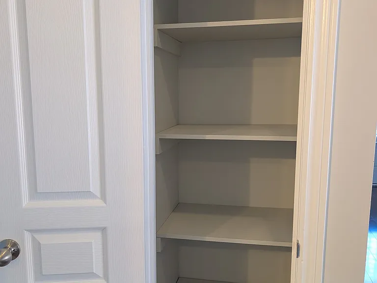 24 Allegro Dr — Photo 25