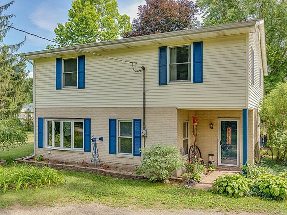 1502 Ontario Rd Niles MI 49120-print-004