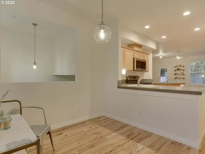 2962 NW Kennedy Ct — Photo 3