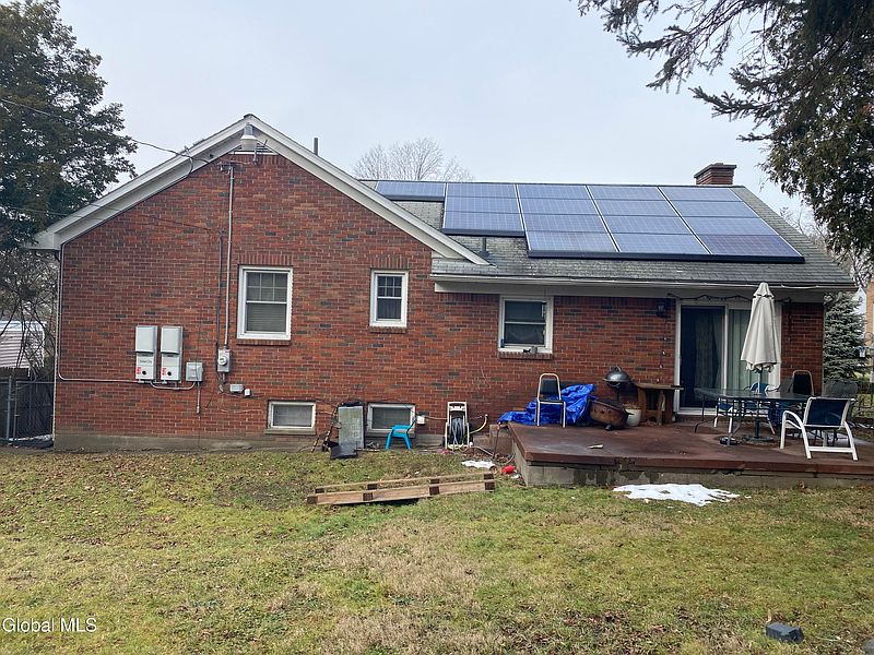4th image of 1614 Wendell Avenue