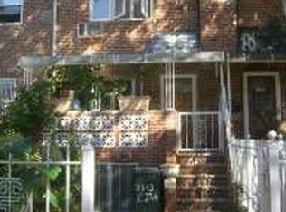 2143 E 27th St, Brooklyn, NY 11229