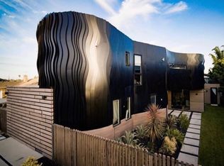 1240 Morningside Way, Venice, CA 90291