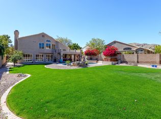 14265 S 12th St, Phoenix, AZ 85048