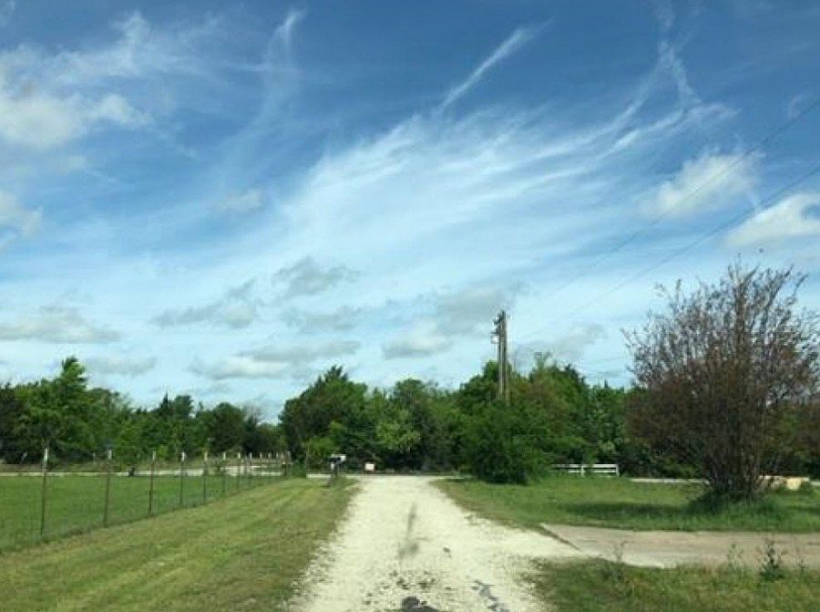 2nd image of 119 Vz County Road 3729