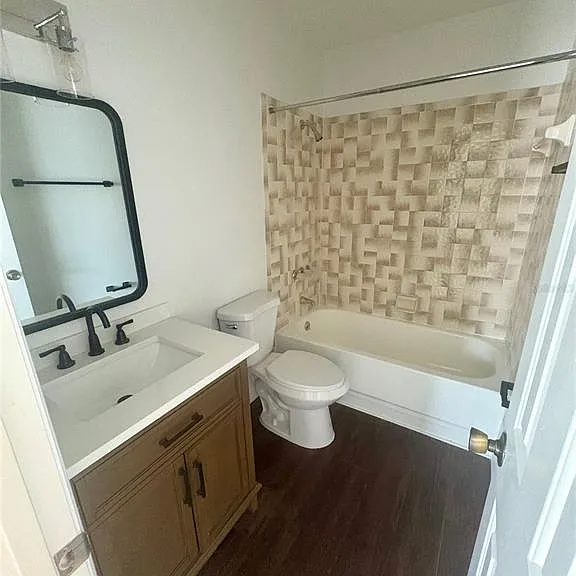 1732 Hidden Creek Blvd #108 — Photo 12