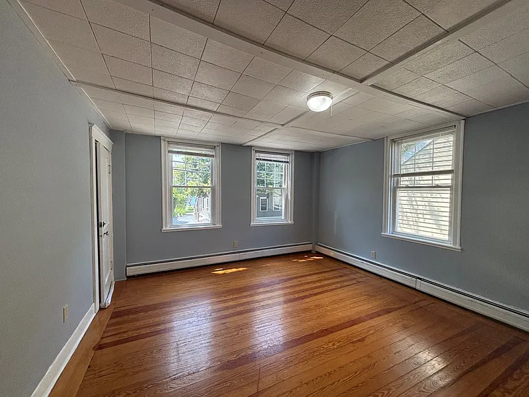 712 Hope St #1 — Photo 5