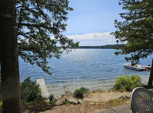 18 Scarlet Dr, Plymouth, MA 02360