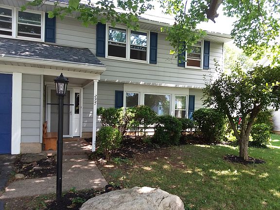 new roof and shutters