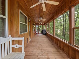 130 Jim Pl, Many, LA 71449
