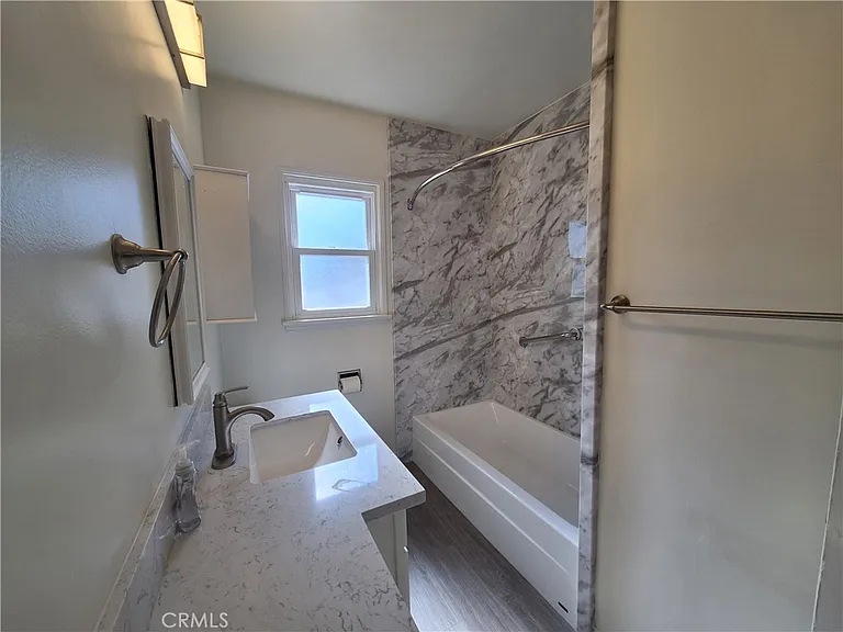5315 Etheldo Ave — Photo 14