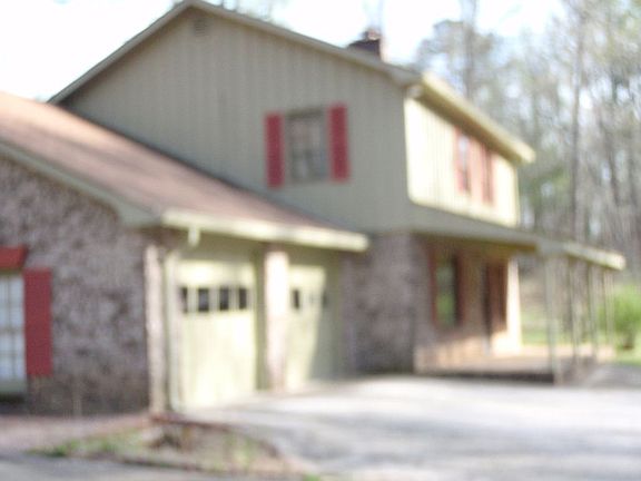 2nd image of 5089 Cherry Ln