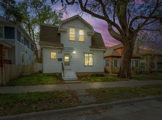 3635 Oliver Ave N, Minneapolis, MN 55412