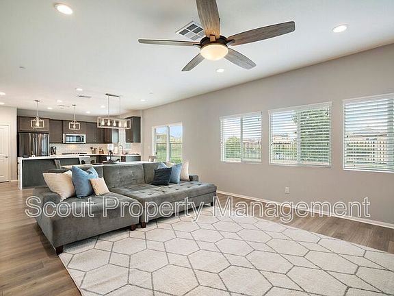 5th image of 29758 Western Front Dr