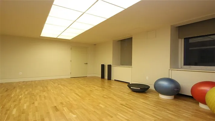 Rented by Fenwick Keats Real Estate | media 24