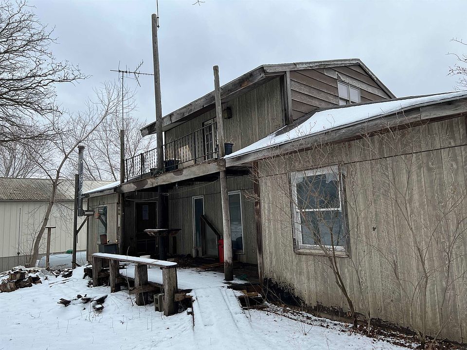 2nd image of 25777 Babs St